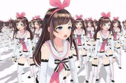 2分钟科普!九江市工厂招聘信息_哔哩哔哩-2